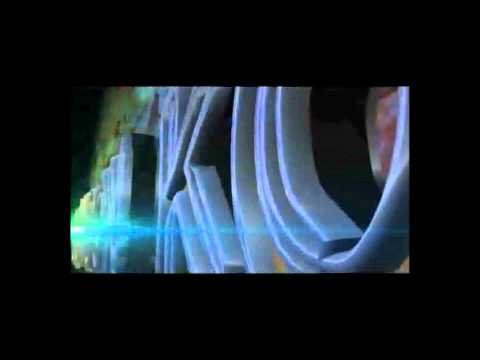 LKO4 Barry Ryan VS Billy Eves.wmv