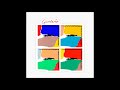 GENESIS - You might recall HQ 1981
