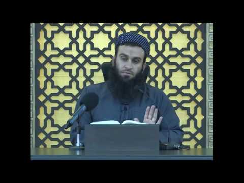 وانەی سەد و هەشتا و دووەم