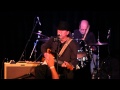 Tony Joe White - Who You Gonna Hoodoo Now ...
