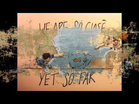 +63 - Sponge Cola feat. Yeng Constantino(Markielle)