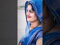में तो तेरे नाम लिखूँगा प्याशी ये कहान