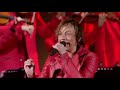Fotoromanza dal vivo, Gianna Nannini