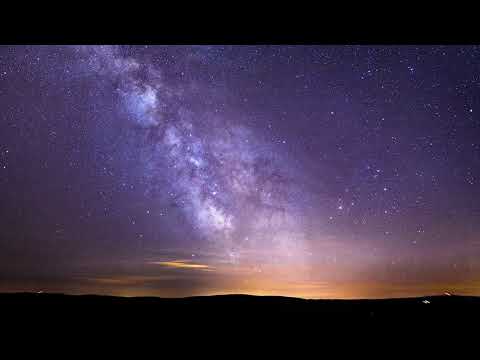 The Yanuka HaRav Shlomo Yehuda – Performing his musical collection “Melodies Over Time” Part 1