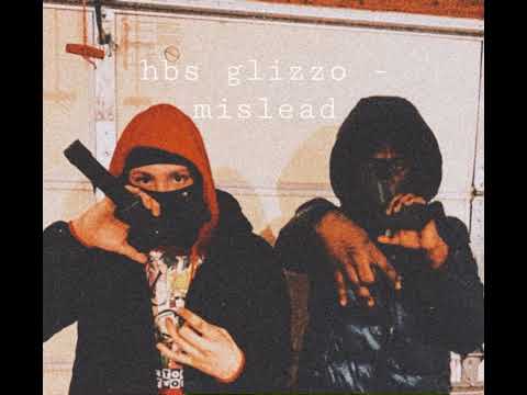 hbs glizzo - mislead