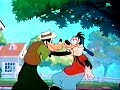Extremely Goofy Movie An Intro 1 28 2000