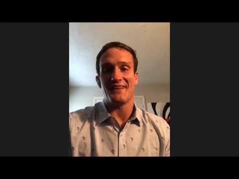 Mike Matulis Talks About Why He Picked South Carolina + His Relationship With Steve Spurrier