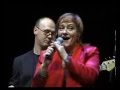 Silvi Vrait & Fix - Vaid Üks Pilk (Live) 