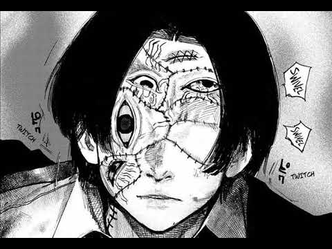 Something Hurts - draft