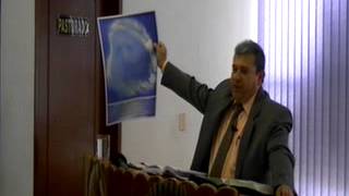 Sacándolo de la historia  AMP  Marzo 17 13