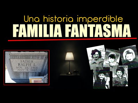 🔥🔥🔥This Argentinian Couple Experienced Something UNIQUE! - nervustrack #podcast #paranormal #stories