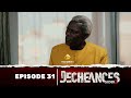 Série - Déchéances - Saison 2 - Episode 31 - VOSTFR