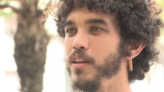 Miniatura do vídeo
