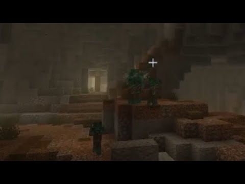 A Scavenger Vault? - Duckvaults Season 2 Episode 4