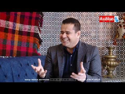 img-video