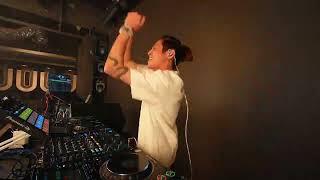 Download lagu Live Set DJ Panda at Dewa Sports Bar mp3