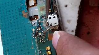 b310e charging ways b310e charging ways