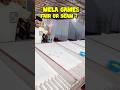 Mela Lottery Game!