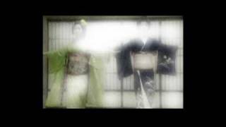 Delerium - &#39;Till The End Of Time /  &#39;Karma&#39;