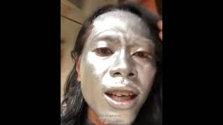 Download lagu Video kocak Bang Baud 'Mencrot Lu' 😂 mp3