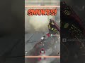 THIS IS THE BEST LEGEND!🥇 (Apex Legends)