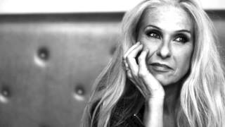 Sanne Salomonsen - Hjem (Instrumental)