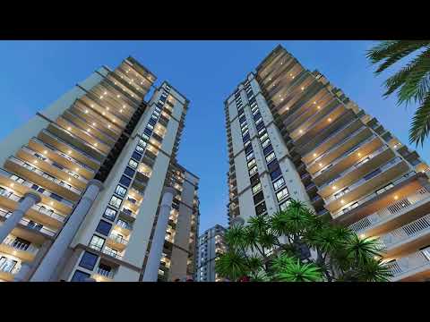 Walkthrough Walkthrough