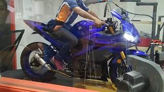 Download lagu R25 ecu apitech padu gak mp3 Download lagu R25 ecu apitech padu gak mp3