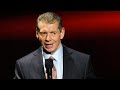 Heel Trailer - Wrestlemania 31 - YouTube