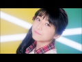 Morning Musume 15 One And Only Makino Maria Solo Ver