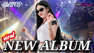 Download lagu MAXTAPE FUNKOT || NEW ALBUM 2025 DJ ALMIRA BERTO mp3