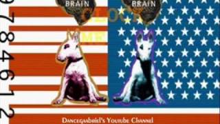 Cover art for dont clock me