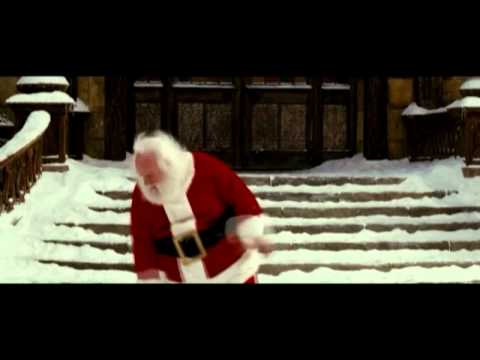 ФлайzZzа - Наворочено-Різдвяна (FlyzZza-Novorichna)'2012