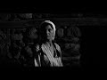 Козият рог The Goat Horn 1972 Upscaled 1080p
