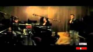 [3/5] LITFIBA - &quot;Effetti collaterali&quot; (26.03.2009)