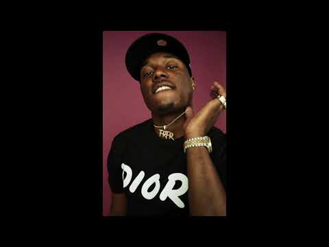 [Free] KALAN.FRFR X Blxst X Che Ecru West Coast Type Beat | "All White Forces" | (prod. bennybaby)