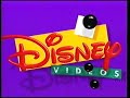Original VHS Opening Sesame Street Elmo Saves Christmas UK Retail Tape