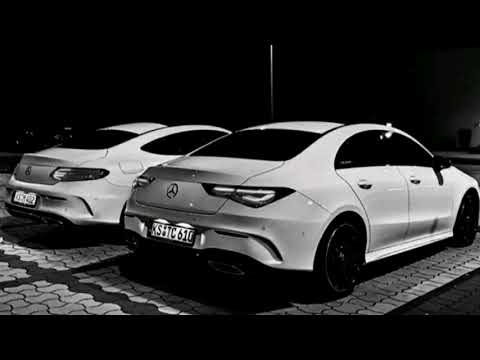 Jaspa Vol Ellijahman - Такая жизнь Remix 2021