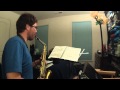 Chippie by Ornette Coleman