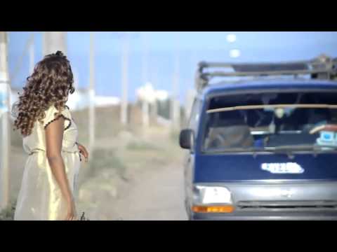 Best New Oromo Music 2014 Bishriya Borsha Qalako Gemechu Etana