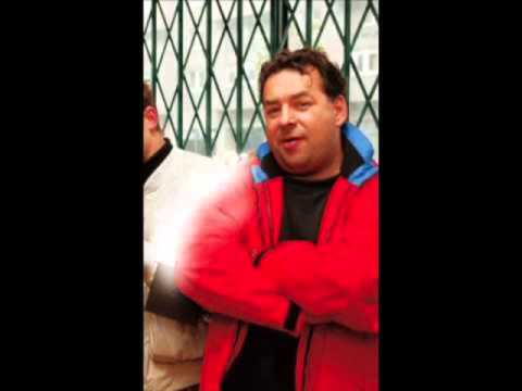 Bläck Rockit - Nikita Ja Vitja