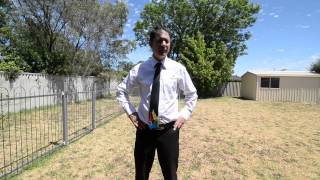 preview picture of video '35 Angelo Street, Armadale'