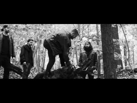 Lektrique - Shred (Official Video)