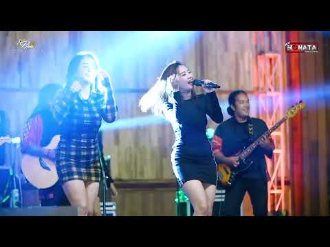 Duo Mereng - Lala Widy - Rena Kdi - Bojoku Nakal-New Monata