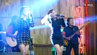 Download lagu Duo Mereng - Lala Widy - Rena Kdi - Bojoku Nakal-New Monata mp3