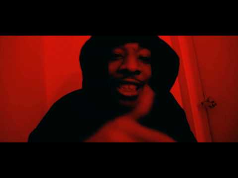 King Laron - "Still Breathin" (Official Video)