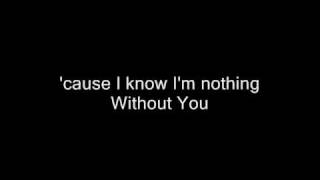 Sanctus Real - Change Me (with lyrics)