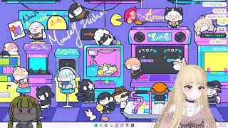 2025 10 15 다시보기 1부