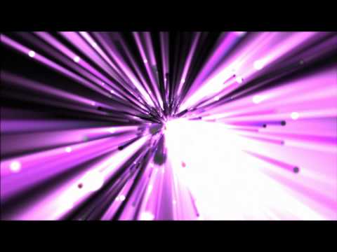 Gigasus & Nixen - Så Læng' [2010]