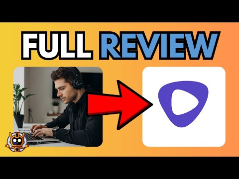How To Use Flowstep Ai - Full Review (2025) | Is This AI Tool Worth It?